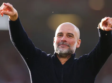 Manchester City entra na briga com o PSG por Maghnes Akliouche do Monaco