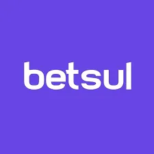 betsul