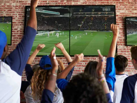 Bônus Libertadores e Sul-Americana: melhores ofertas para apostar