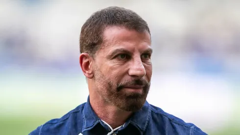 Pedrinho quer mudança drástica no BR25