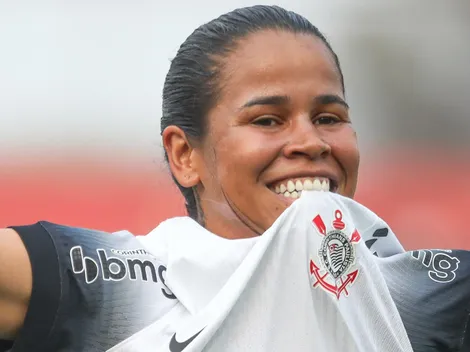 Brasileirão Feminino 2025: Conheça os favoritos que brigam pelo troféu este ano