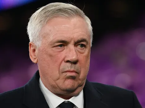 Real Madrid ganha a concorrência do Arsenal por Ndicka