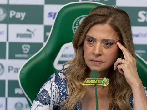 Show de Gilberto Gil atrapalha planos de Leila Pereira