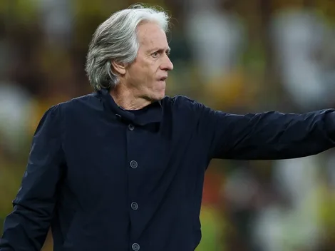 Al-Hilal comunica que só irá liberar JJ após o Mundial de Clubes