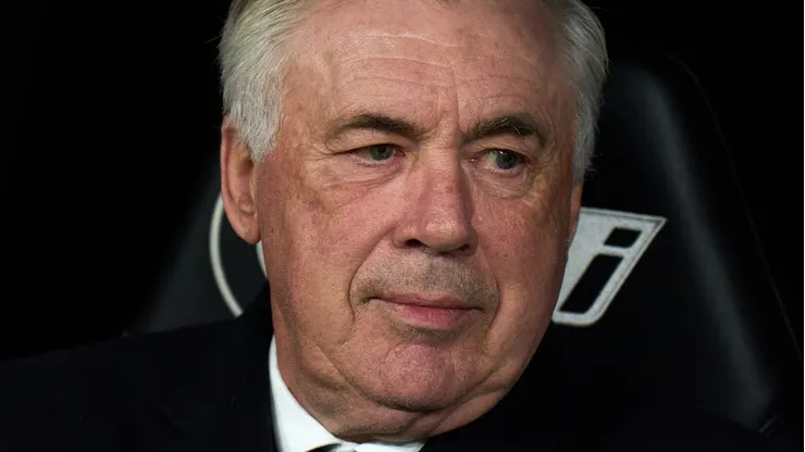 Real Madrid passa na Copa do Rei e Fanáticos se rebelam contra Ancelotti.