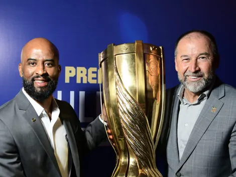 Corinthians Feminino enfrenta desafios com Augusto Melo no comando