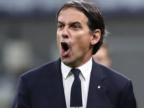 Nelson Semedo, ex-Barcelona, é alvo da Inter de Milão