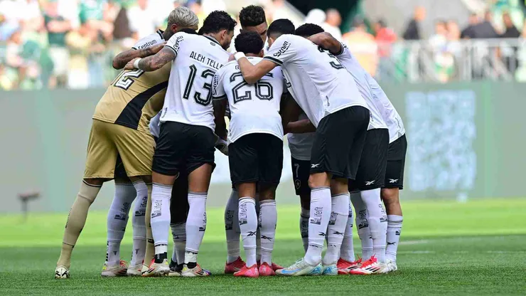 Atual campeão da Libertadores estreia fora de casa