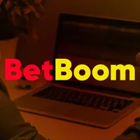 BetBoom apostas: conheça os mercados e ofertas da casa