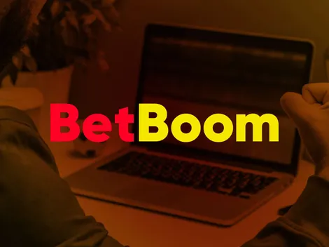 BetBoom apostas: conheça os mercados e ofertas da casa