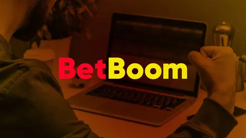 Descubra como começar a fazer suas bets na BetBoom apostas