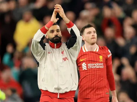 Liverpool pretende investir na contratação de Matheus Cunha