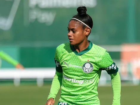 Estreia do Palmeiras no Paulista Sub-20! Saiba tudo sobre o torneio