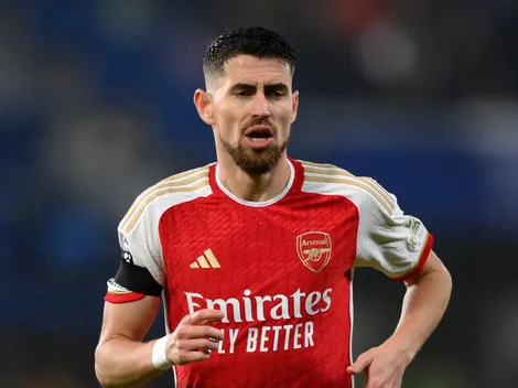 Além de Jorginho, Filipe Luís pode ganhar mais três reforços