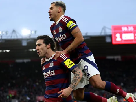 Clube tem interesse na contratação de Sandro Tonali da Juventus