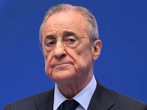 Real Madrid cogita rescindir com Alaba após desempenho ruim