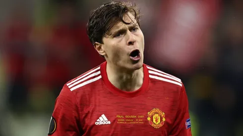 (Photo by Maja Hitij/Getty Images)