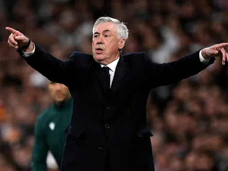 Conquista da Champions rendeu £ 116 milhões na temporada passada