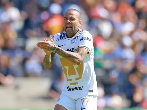 Daniel Alves foi inocentado, pega passaportes e pode voltar ao Brasil