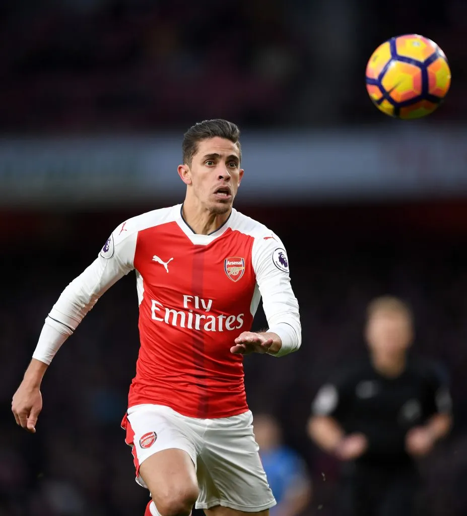 Emirates Stadium terá casa cheia. Foto: Shaun Botterill/Getty Images