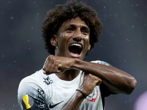 Além de Talles, clube mira renovar com outros três atletas