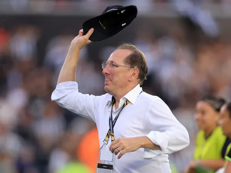 Botafogo revela talento: Luis Henrique disputado por gigantes da Europa