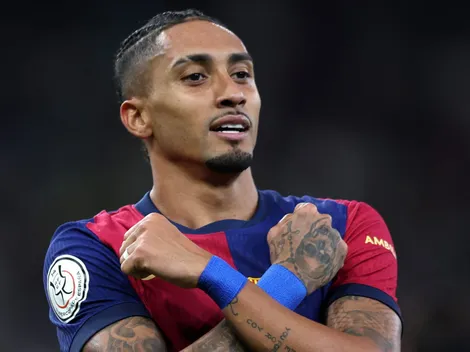 Barcelona manifesta interesse no lateral-direito Dodô, da Fiorentina