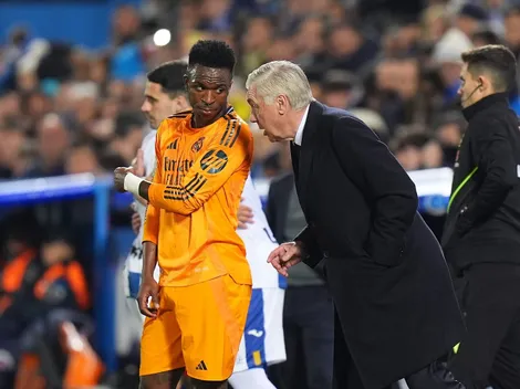 Mbappé volta a ser cogitado como batedor oficial de pênaltis