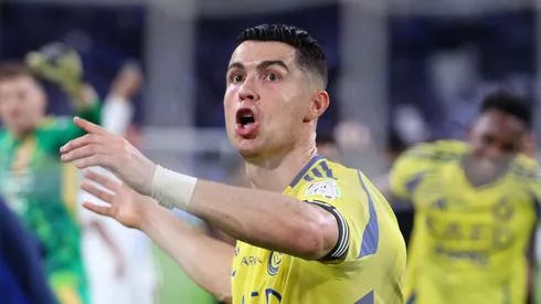 Com a nova estrutura de 32 times, o torneio reunirá clubes das principais confederações e abrirá espaço para projeções de candidatos de peso. (Foto de Yasser Bakhsh/Getty Images)