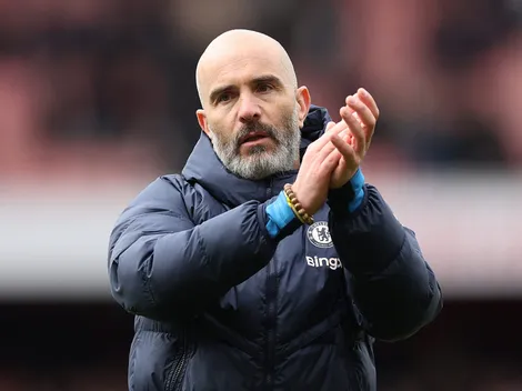 Chelsea viola regras da Uefa e pode ser banido de competições europeias