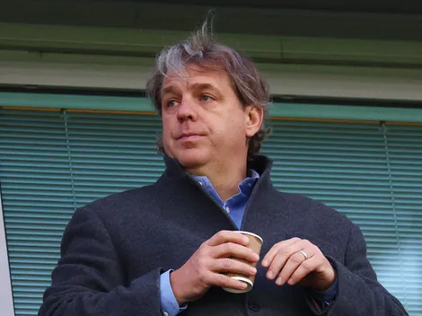 Chelsea e PSG disputam final do Mundial após investimentos bilionários