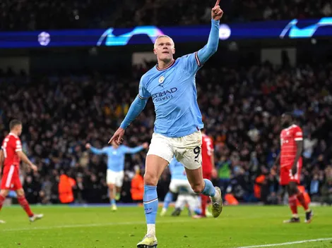 City tem vantagem no histórico recente contra o United; veja para apostar