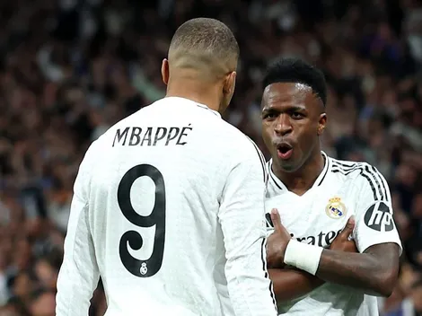 Real Madrid: Ancelotti vai decidir novo cobrador de pênaltis