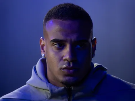 Murillo rebate críticas