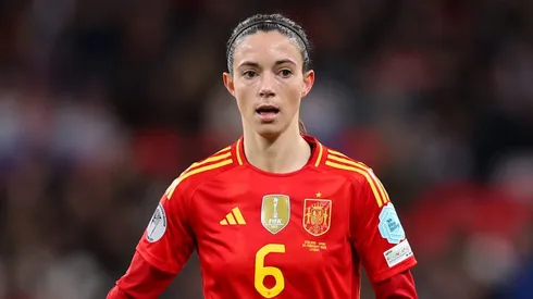 4º rodada da Nations League; Espanha e Inglaterra tem dois confrontos difíceis (Photo by Julian Finney/Getty Images)