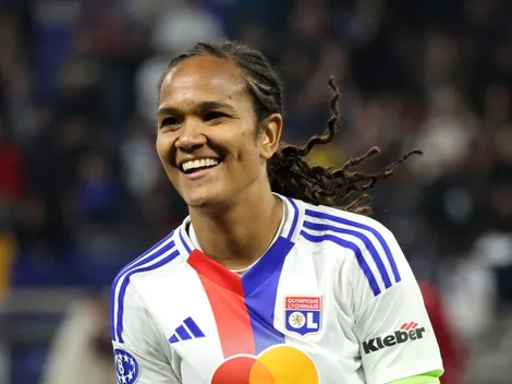 Women’s Champions League: Arsenal x Lyon; Datas, informações e histórico