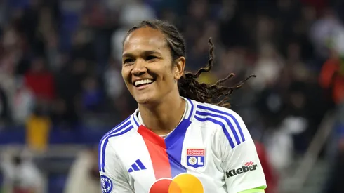 Women’s Champions League: Arsenal x Lyon; Datas, informações e histórico (Photo by Catherine Steenkeste/Getty Images)