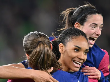 Women’s Champions League: Barcelona x Chelsea; Datas, informações e histórico