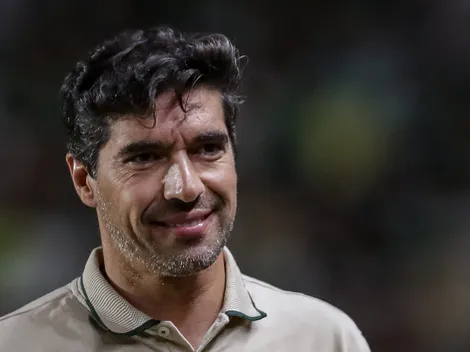 Palmeiras avança por Emerson Royal, do Milan