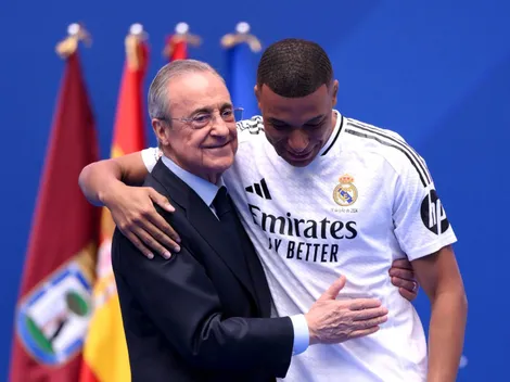 Raúl para vaga de Ancelotti ganha possibilidade de olho na La Liga