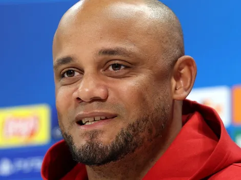 Bayern de Munique sonha com chapéu no Real Madrid por Dean Huijsen