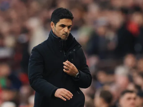 O que o Arsenal precisa fazer no jogo de ida para eliminar o Real Madrid na Champions