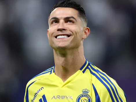 CR7 não assinará contrato curto no Mundial, afirma Fabrizio Romano