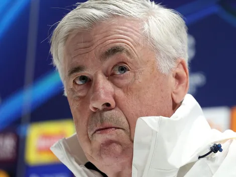 Bola aérea pode ser trunfo ao Real Madrid contra o Arsenal