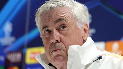 Real Madrid sabe o caminho para vencer o Arsenal na Champions League.