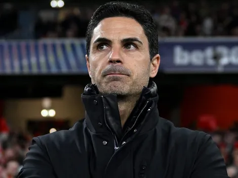 Newcastle avança em conversas por Moise Kean