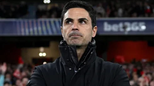 (Photo by Shaun Botterill/Getty Images)