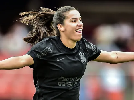 Retrospecto do clássico: Corinthians lidera histórico contra Palmeiras no feminino