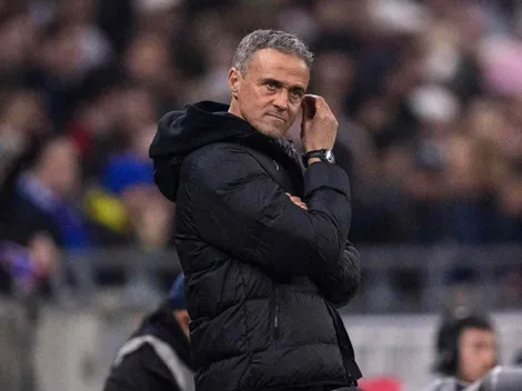 Ingleses são pedra no sapato do PSG; veja e aposte na Champions