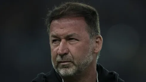 Compra de atacante do Corinthians é prioridade de rival do Brasileirão.